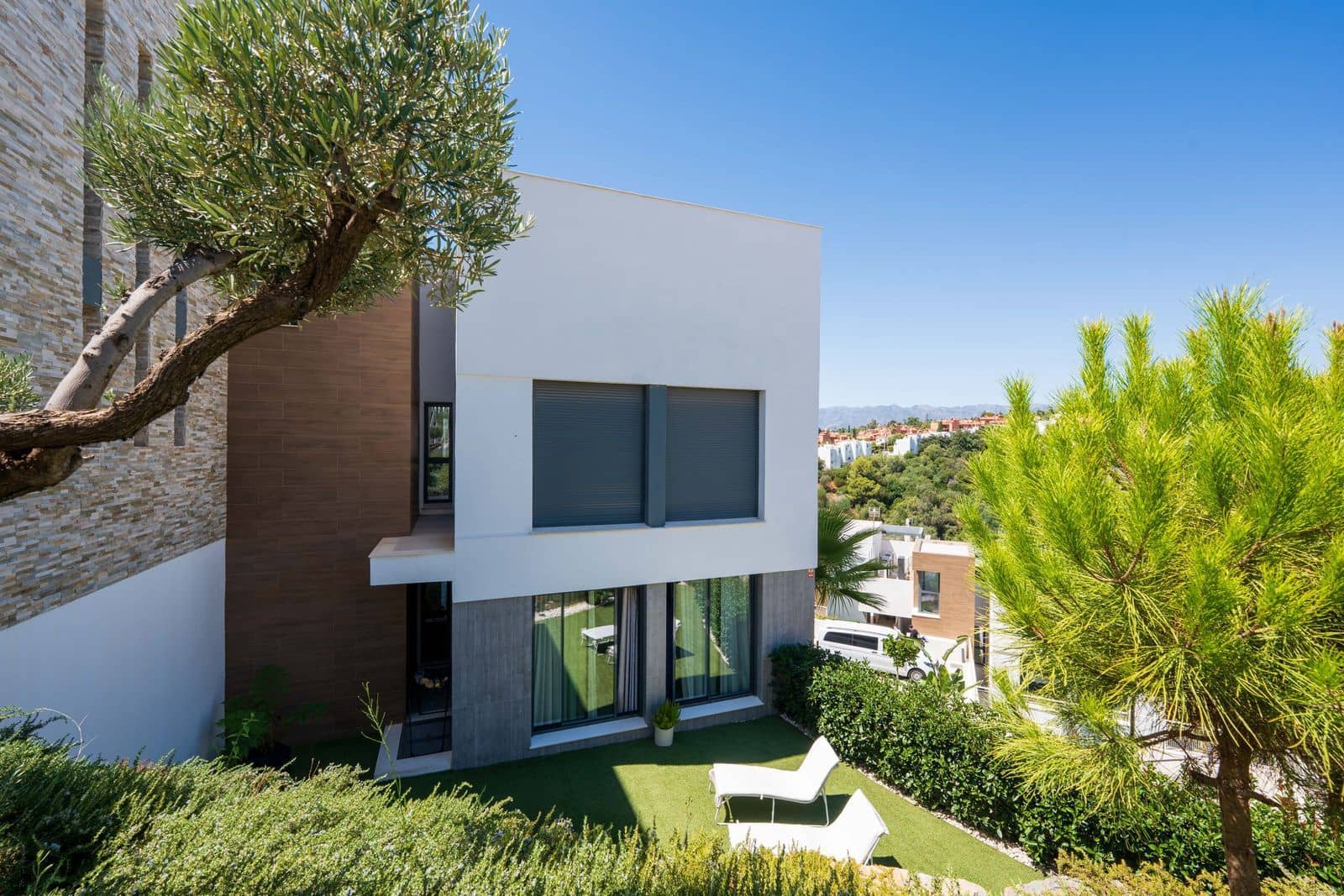 3 Zimmer Apartment zu verkaufen in Cabopino - 1.350.000 € (Ref: 10051378)