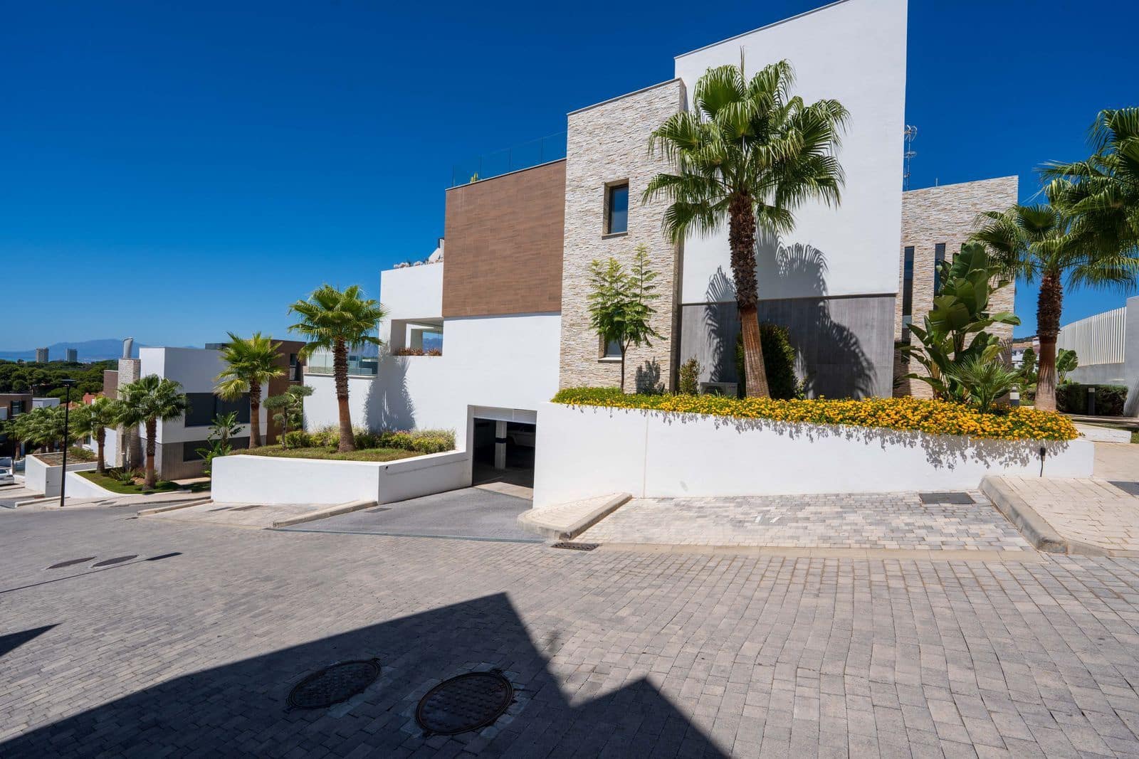 3 Zimmer Apartment zu verkaufen in Cabopino - 1.350.000 € (Ref: 10051378)