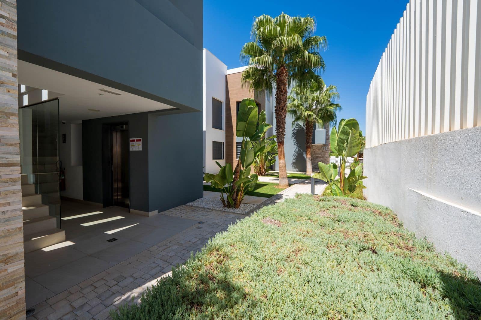 3 Zimmer Apartment zu verkaufen in Cabopino - 1.350.000 € (Ref: 10051378)