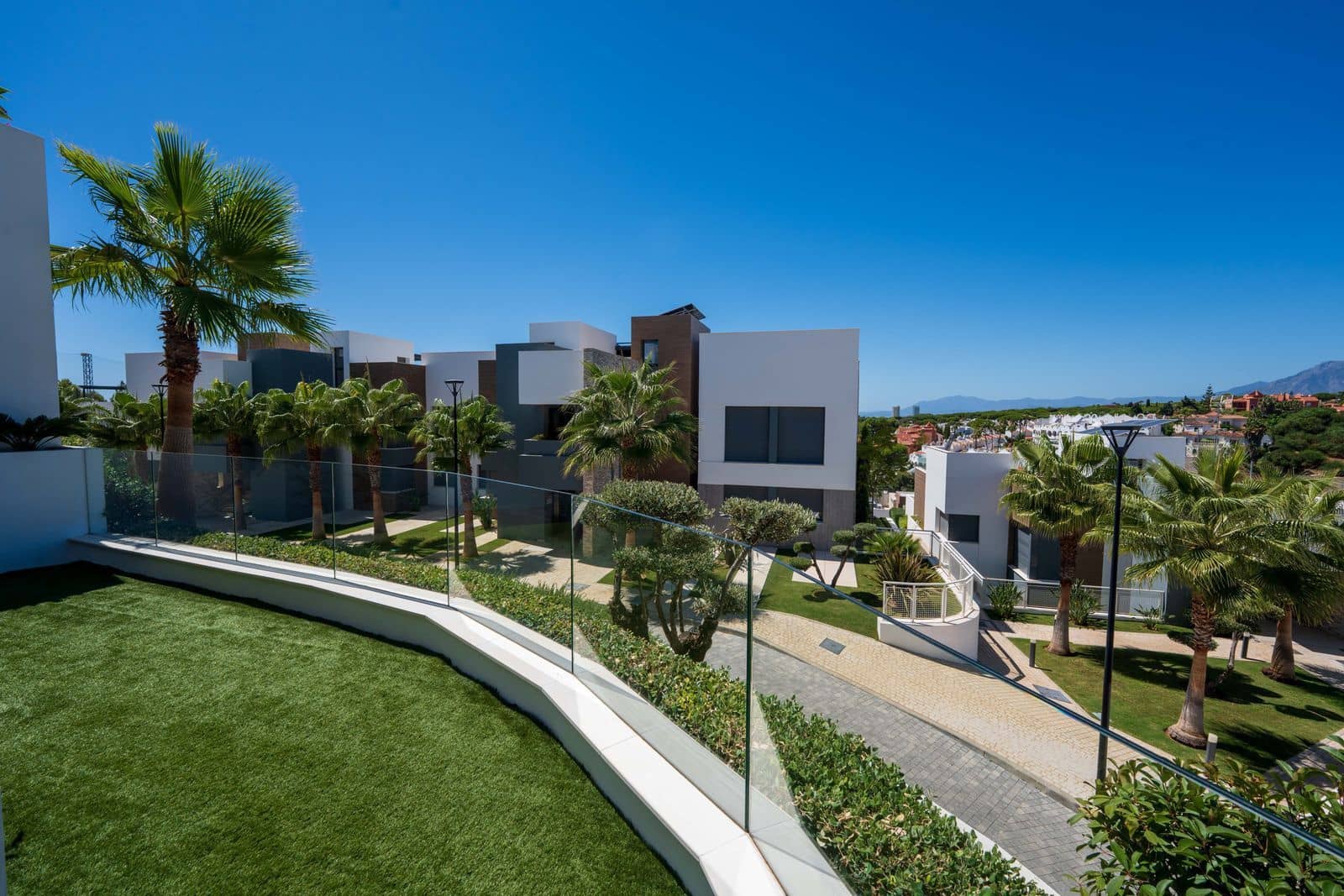 3 Zimmer Apartment zu verkaufen in Cabopino - 1.350.000 € (Ref: 10051378)