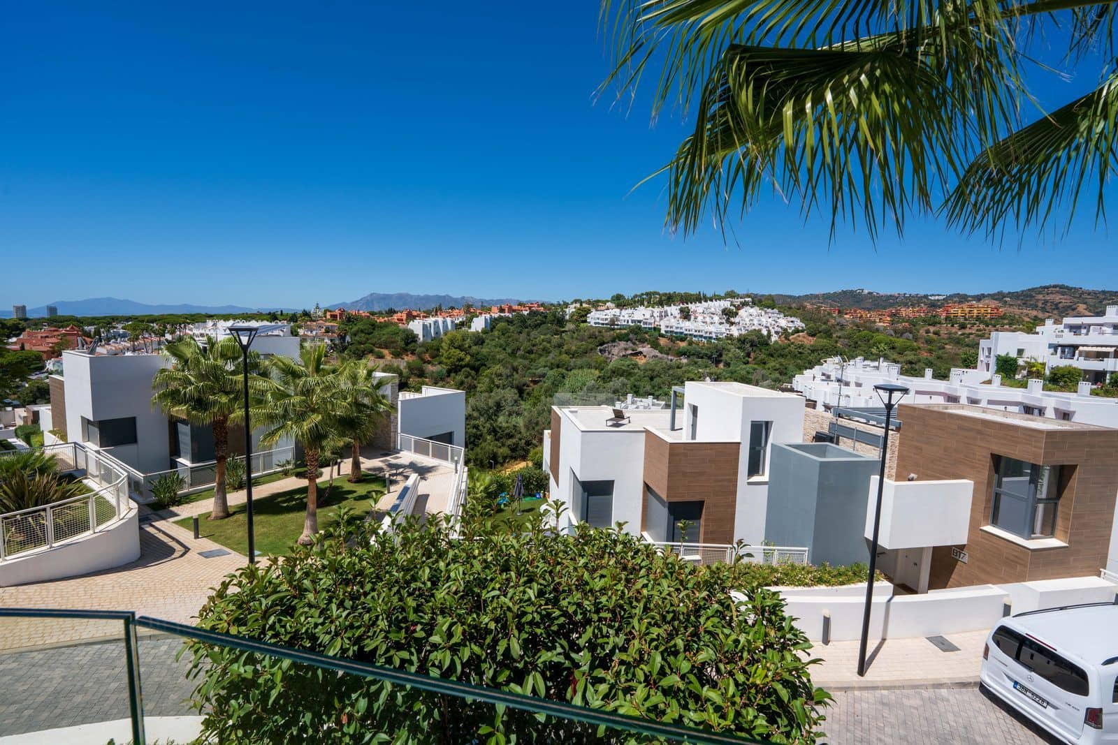 3 Zimmer Apartment zu verkaufen in Cabopino - 1.350.000 € (Ref: 10051378)