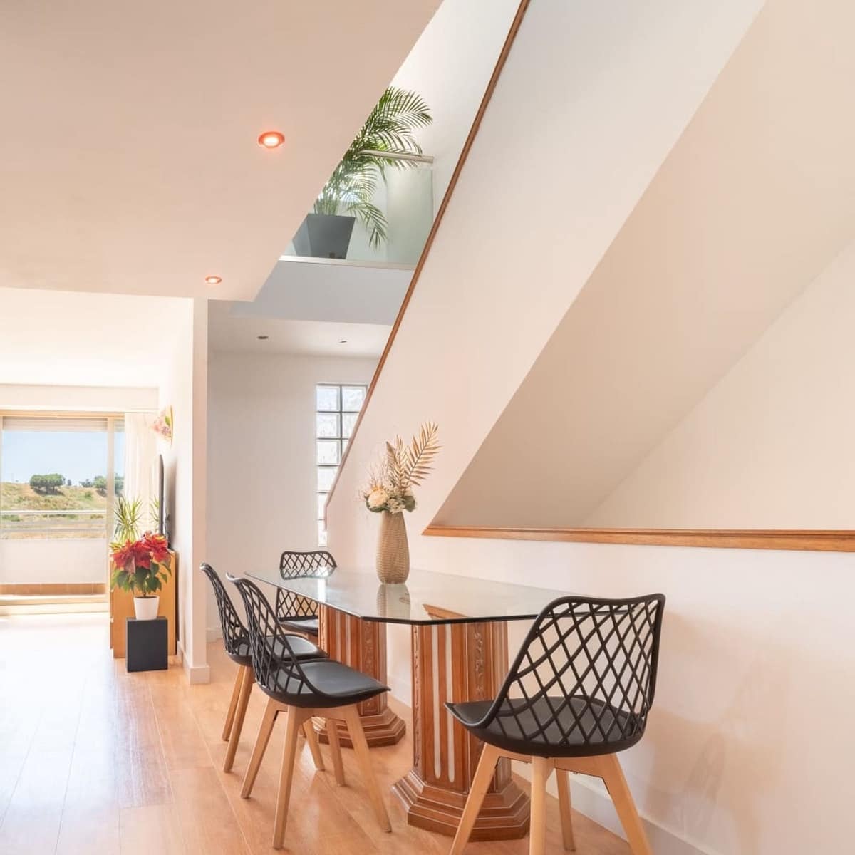 3 bedroom Apartment for sale in Marbella - € 742,000 (Ref: 10051380)