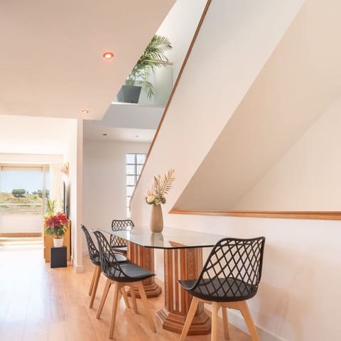 3 bedroom Apartment for sale in Marbella - € 742,000 (Ref: 10051380)