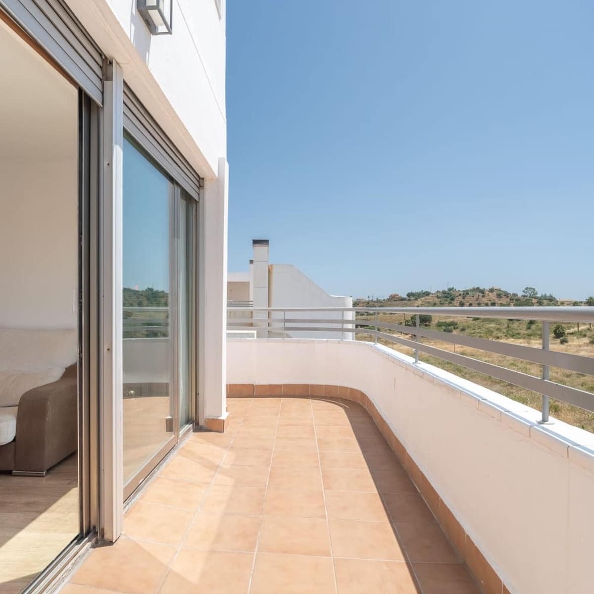3 bedroom Apartment for sale in Marbella - € 742,000 (Ref: 10051380)