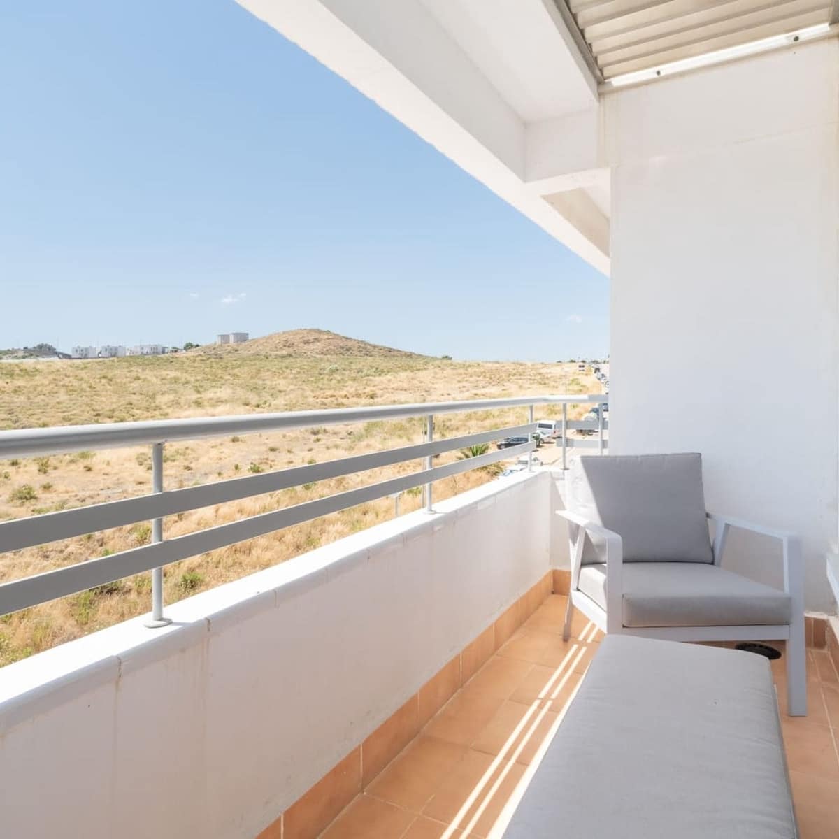 3 bedroom Apartment for sale in Marbella - € 742,000 (Ref: 10051380)