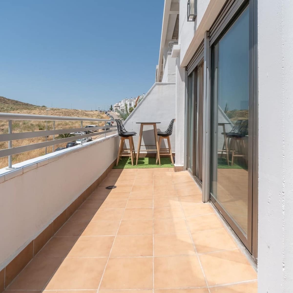 3 bedroom Apartment for sale in Marbella - € 742,000 (Ref: 10051380)