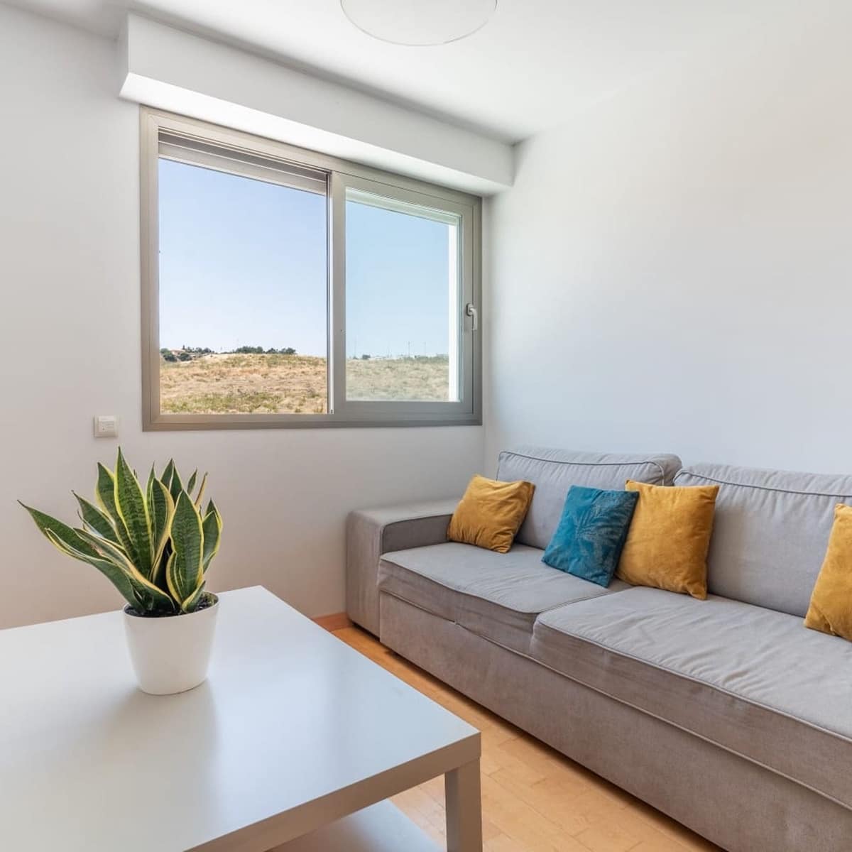 3 bedroom Apartment for sale in Marbella - € 742,000 (Ref: 10051380)