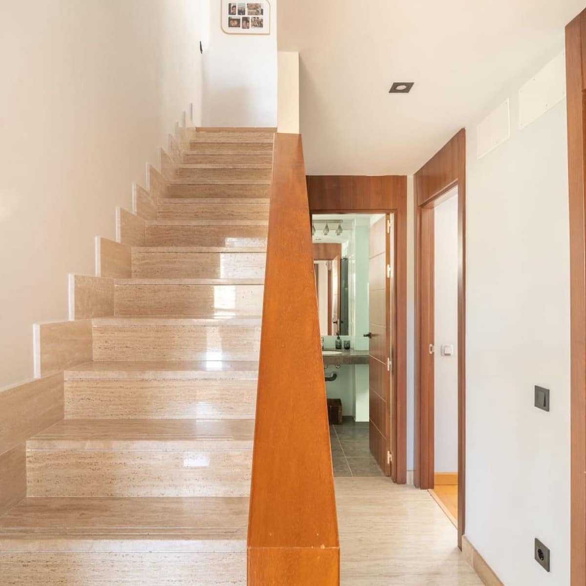 3 bedroom Apartment for sale in Marbella - € 742,000 (Ref: 10051380)