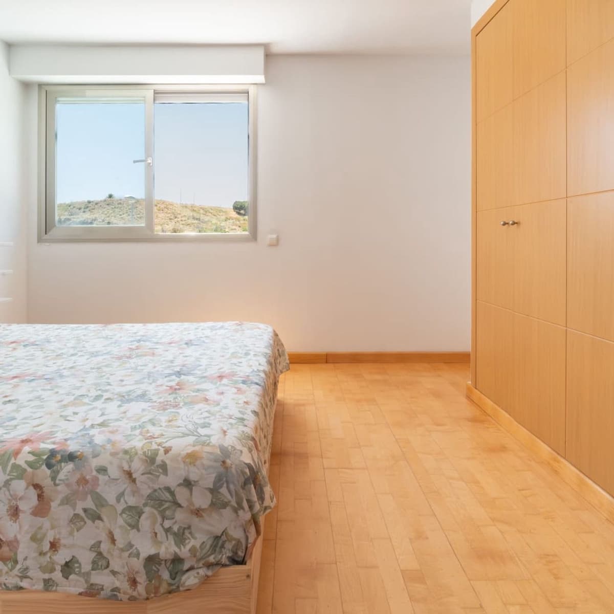 3 bedroom Apartment for sale in Marbella - € 742,000 (Ref: 10051380)