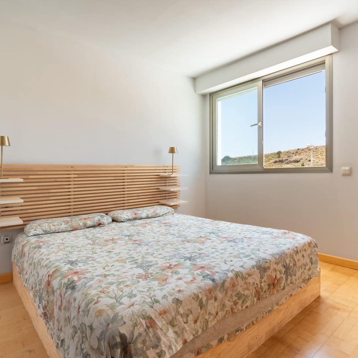3 bedroom Apartment for sale in Marbella - € 742,000 (Ref: 10051380)