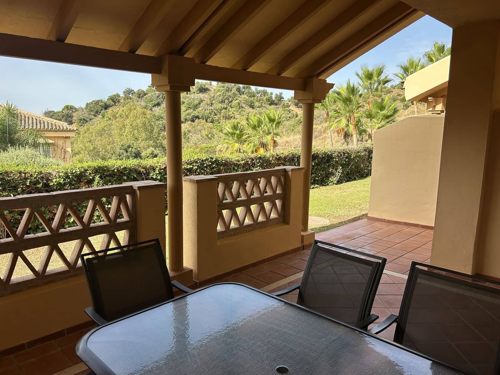 2 chambre Appartement à vendre à Elviria - 375 000 € (Ref: 10051382)