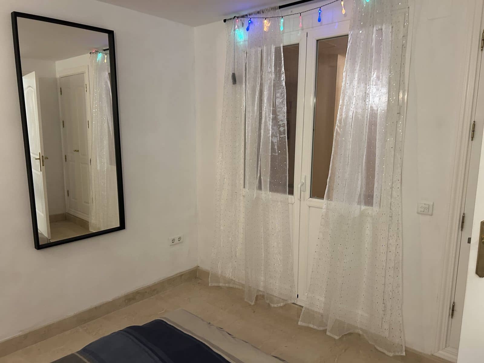 2 chambre Appartement à vendre à Elviria - 375 000 € (Ref: 10051382)