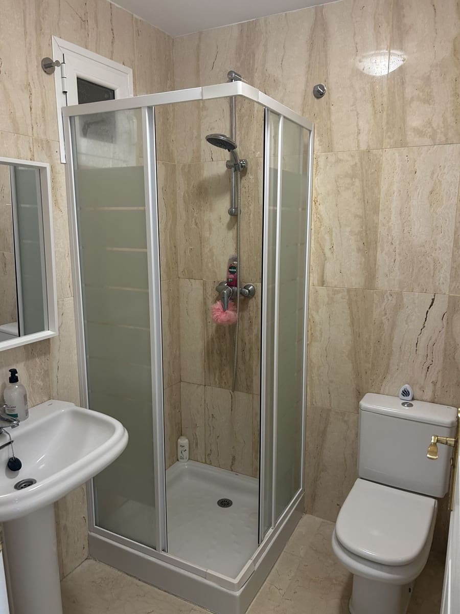 2 chambre Appartement à vendre à Elviria - 375 000 € (Ref: 10051382)