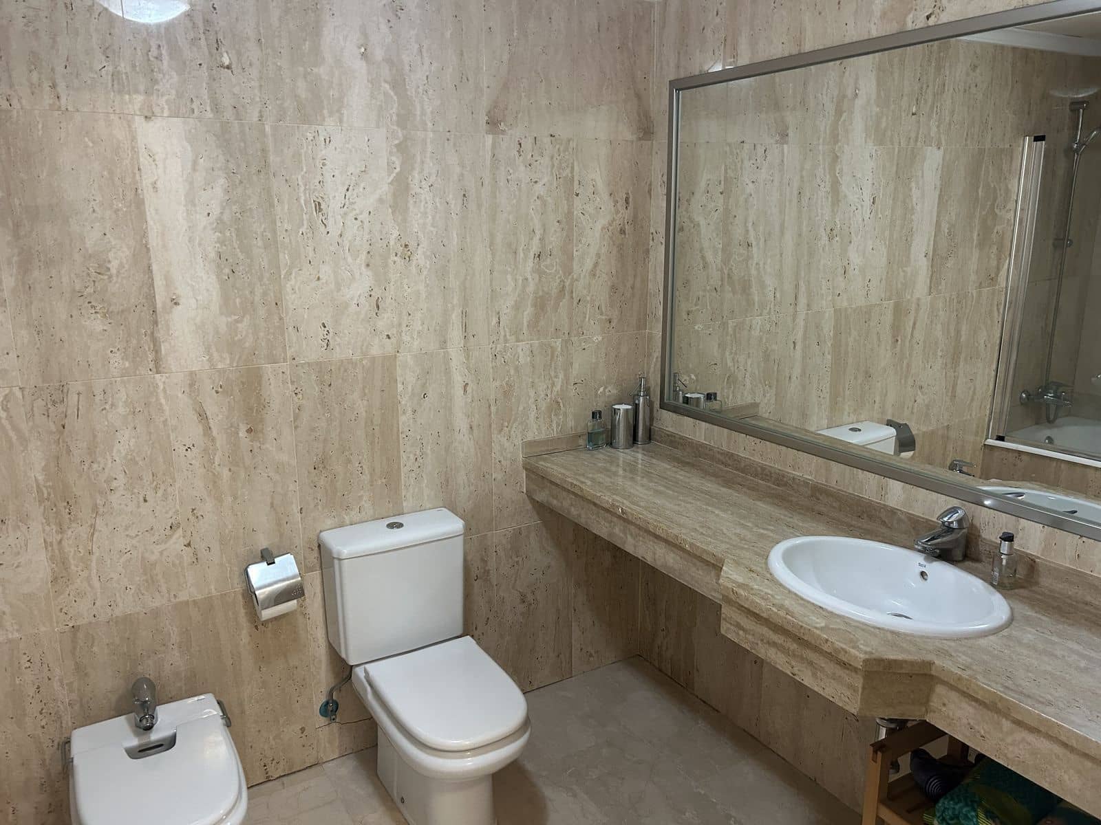 2 chambre Appartement à vendre à Elviria - 375 000 € (Ref: 10051382)