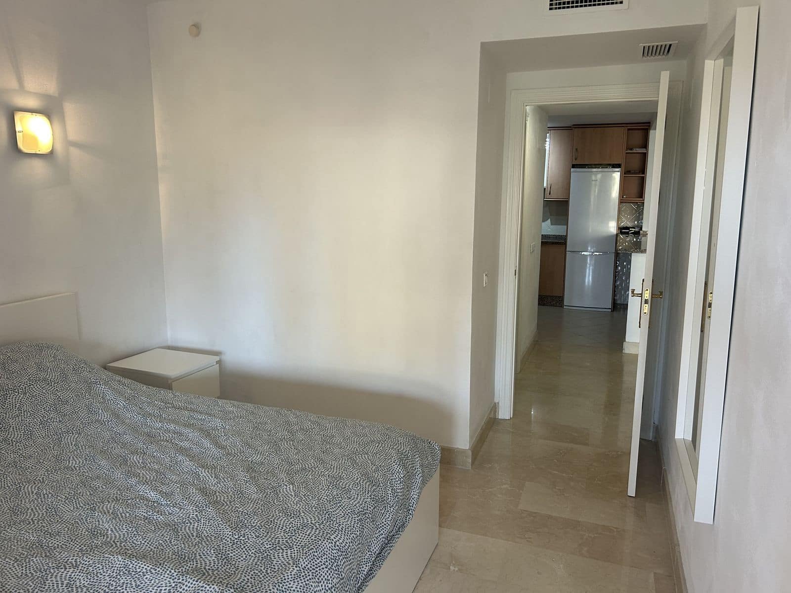 2 chambre Appartement à vendre à Elviria - 375 000 € (Ref: 10051382)