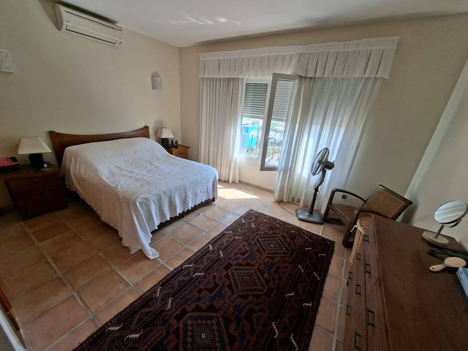 4 sovrum Villa till salu i La Duquesa / Puerto de la Duquesa - 865 000 € (Ref: 10051383)