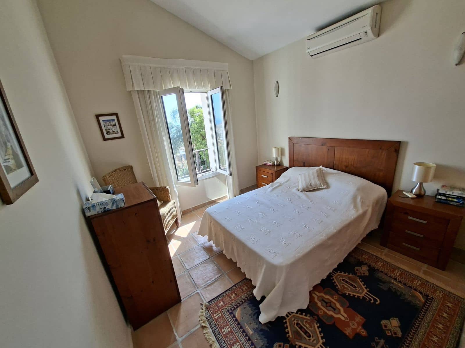 4 sovrum Villa till salu i La Duquesa / Puerto de la Duquesa - 865 000 € (Ref: 10051383)