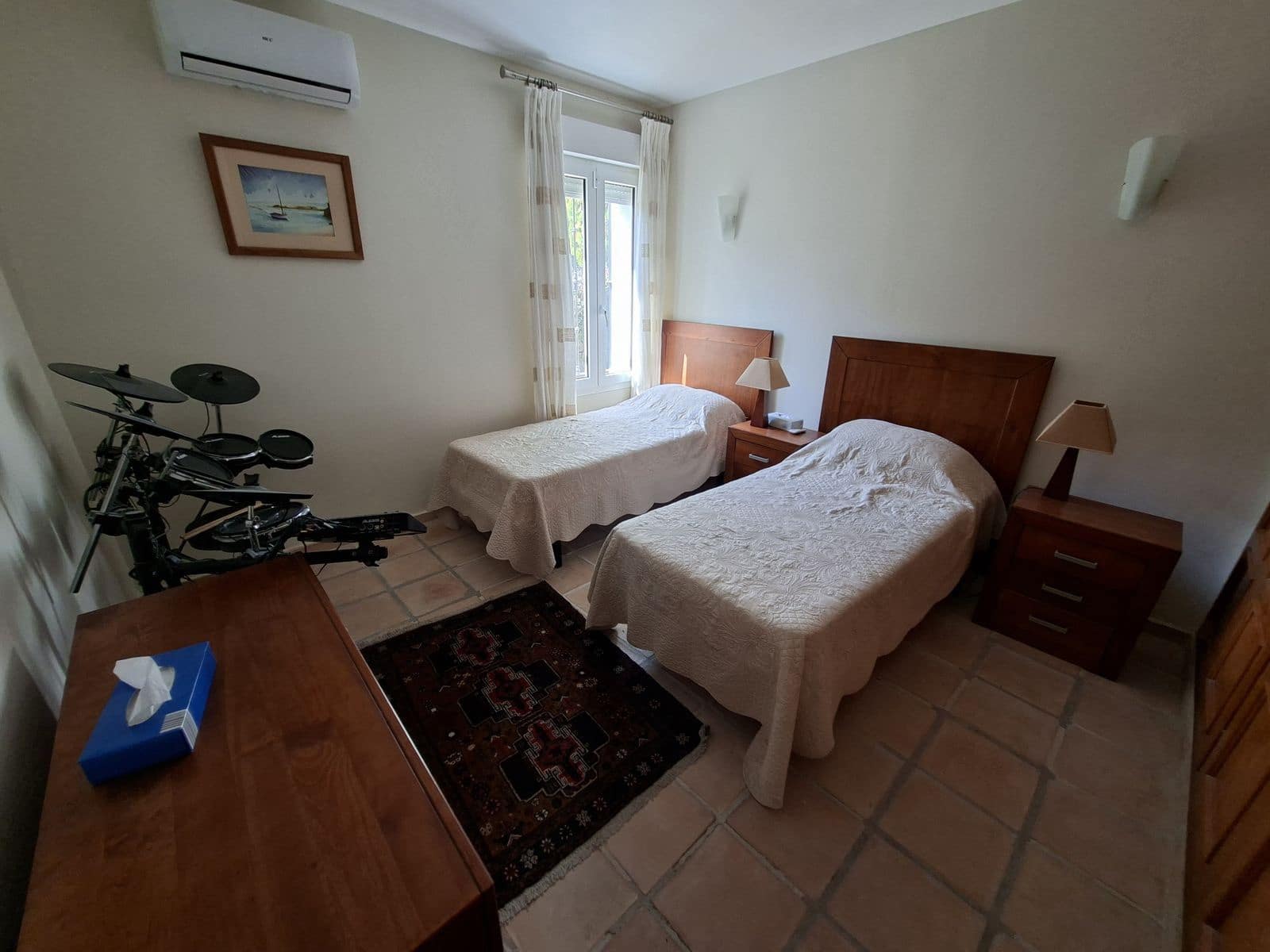 4 sovrum Villa till salu i La Duquesa / Puerto de la Duquesa - 865 000 € (Ref: 10051383)