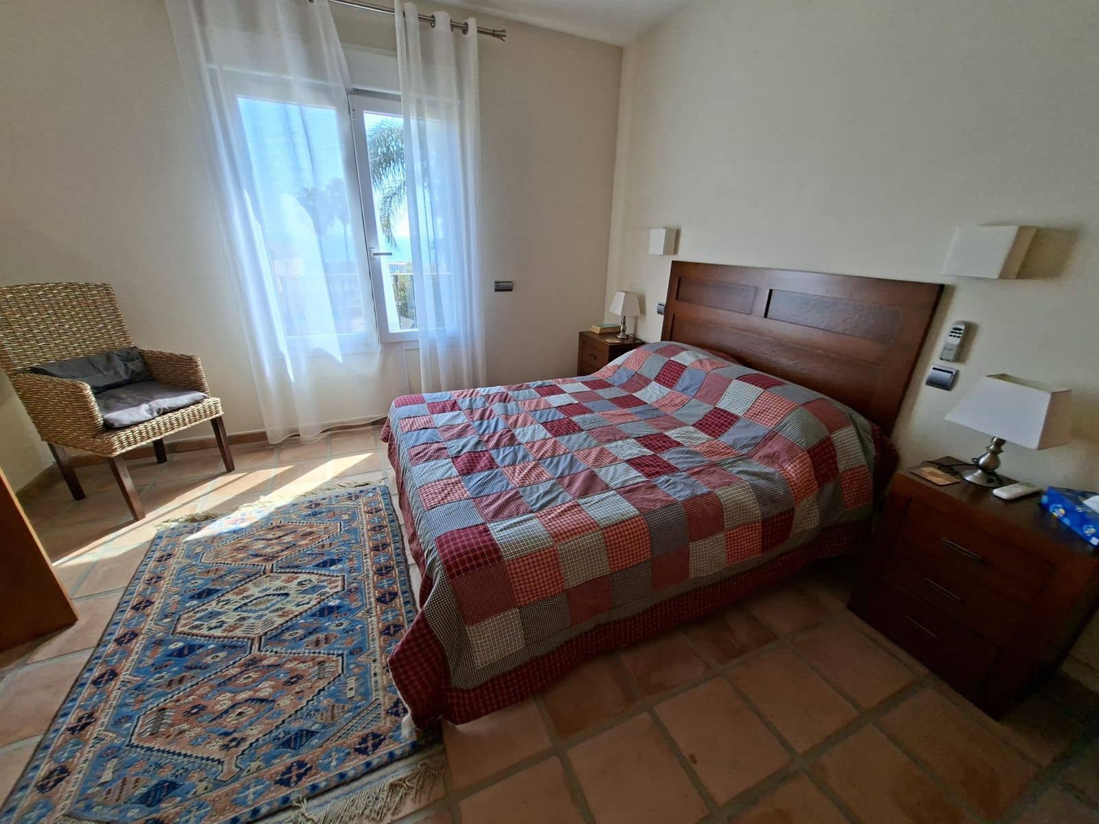 4 sovrum Villa till salu i La Duquesa / Puerto de la Duquesa - 865 000 € (Ref: 10051383)