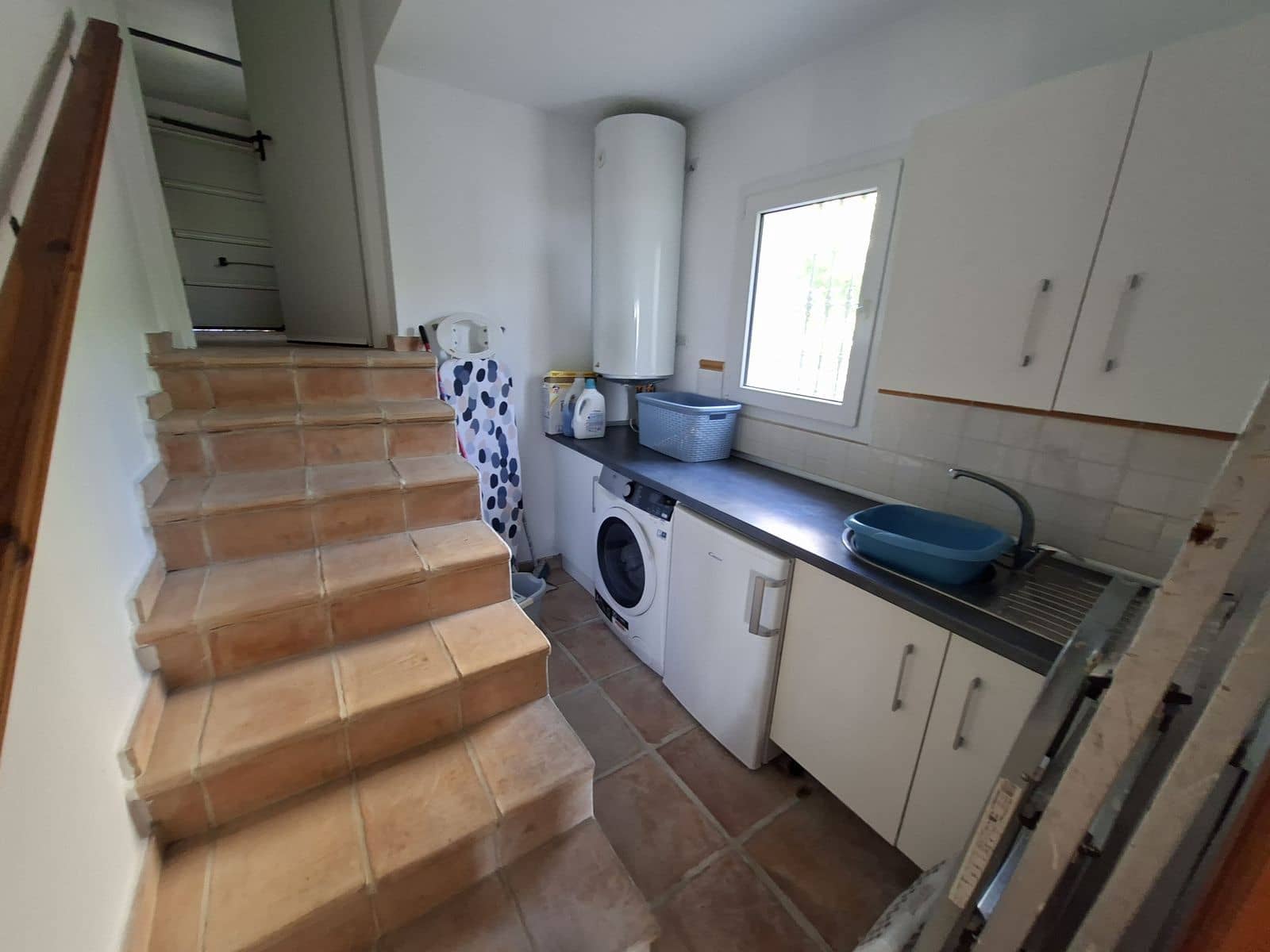 4 sovrum Villa till salu i La Duquesa / Puerto de la Duquesa - 865 000 € (Ref: 10051383)
