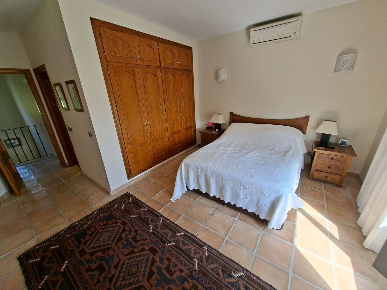 4 sovrum Villa till salu i La Duquesa / Puerto de la Duquesa - 865 000 € (Ref: 10051383)