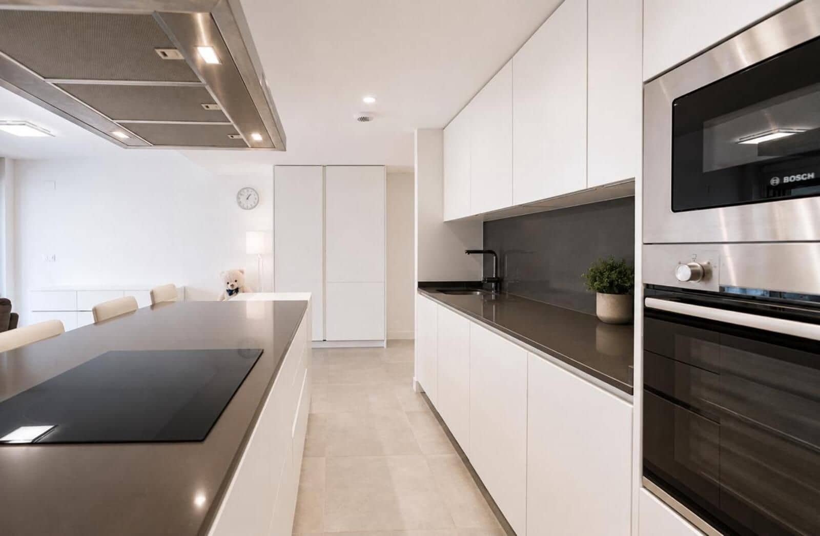 3 Zimmer Apartment zu verkaufen in New Golden Mile - 549.000 € (Ref: 10051384)