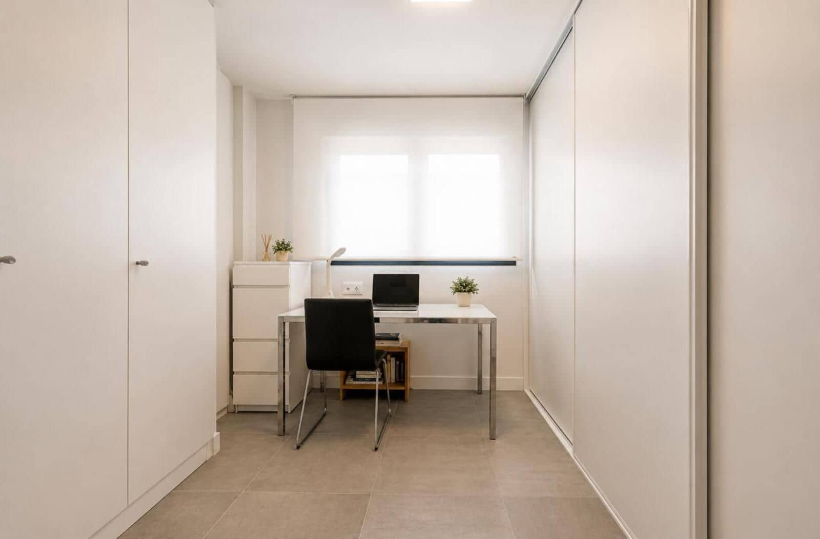3 Zimmer Apartment zu verkaufen in New Golden Mile - 549.000 € (Ref: 10051384)