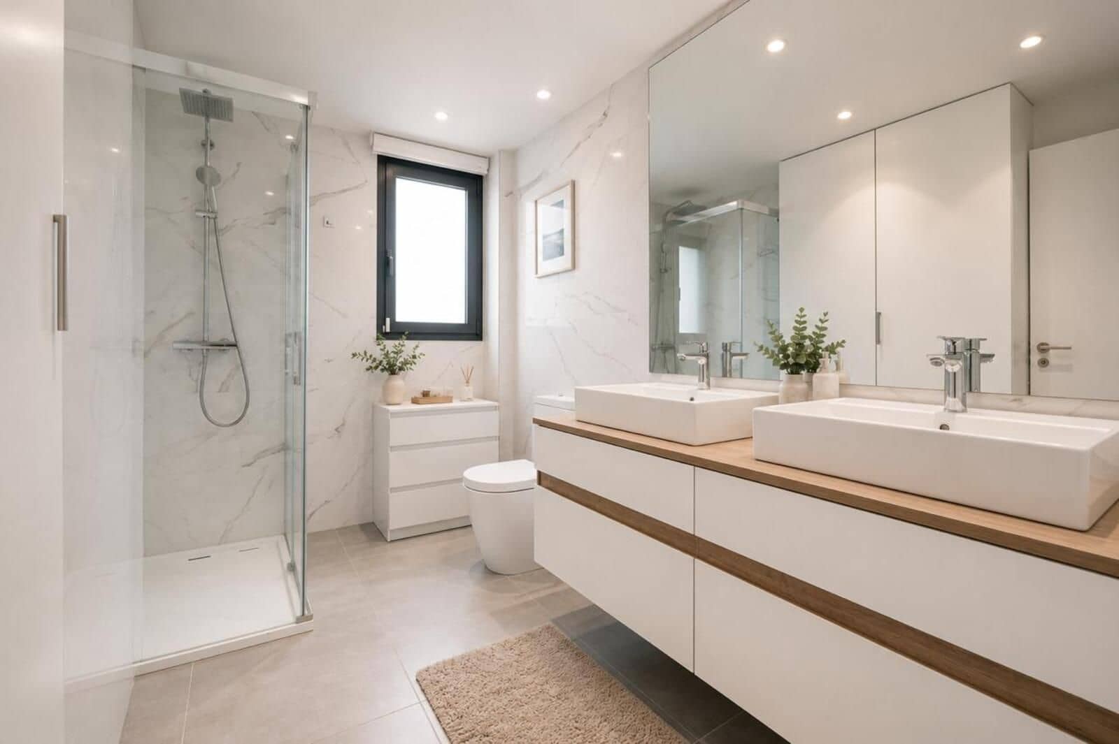 3 Zimmer Apartment zu verkaufen in New Golden Mile - 549.000 € (Ref: 10051384)