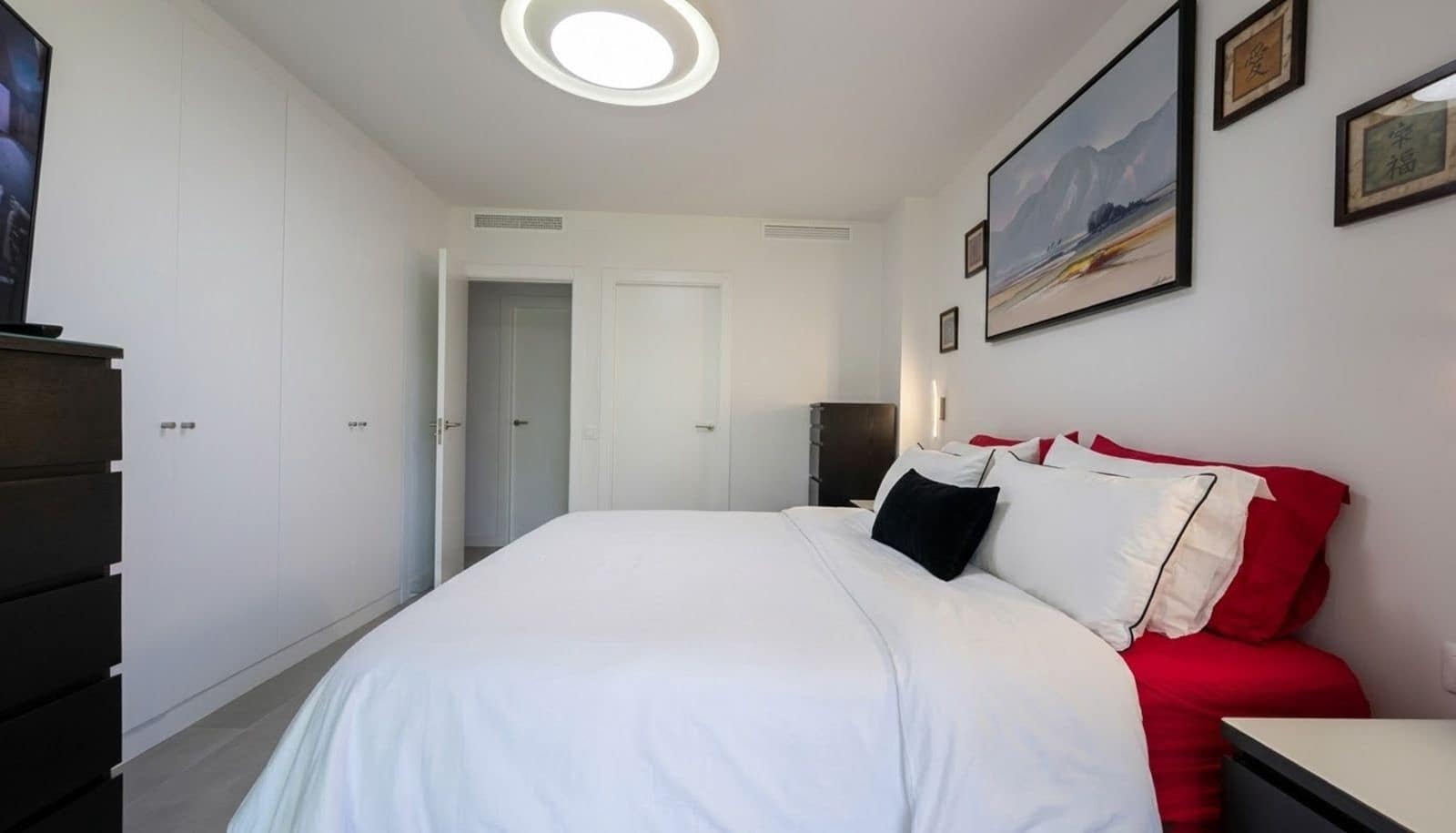 3 Zimmer Apartment zu verkaufen in New Golden Mile - 549.000 € (Ref: 10051384)