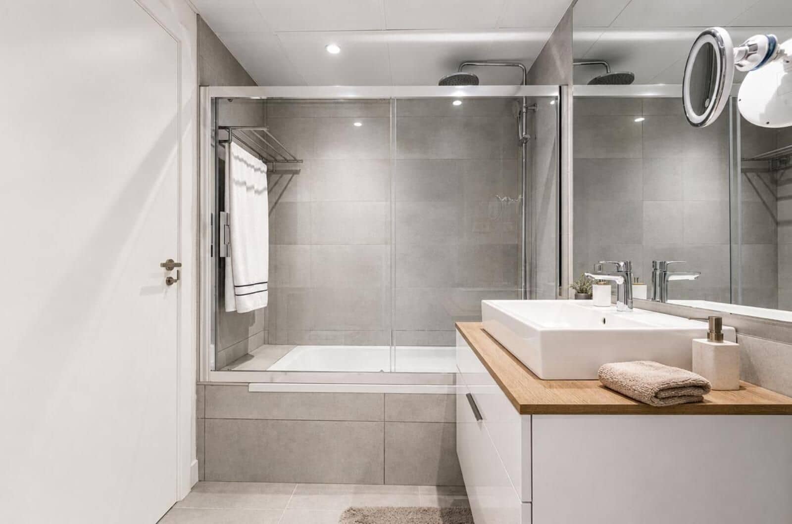 3 Zimmer Apartment zu verkaufen in New Golden Mile - 549.000 € (Ref: 10051384)