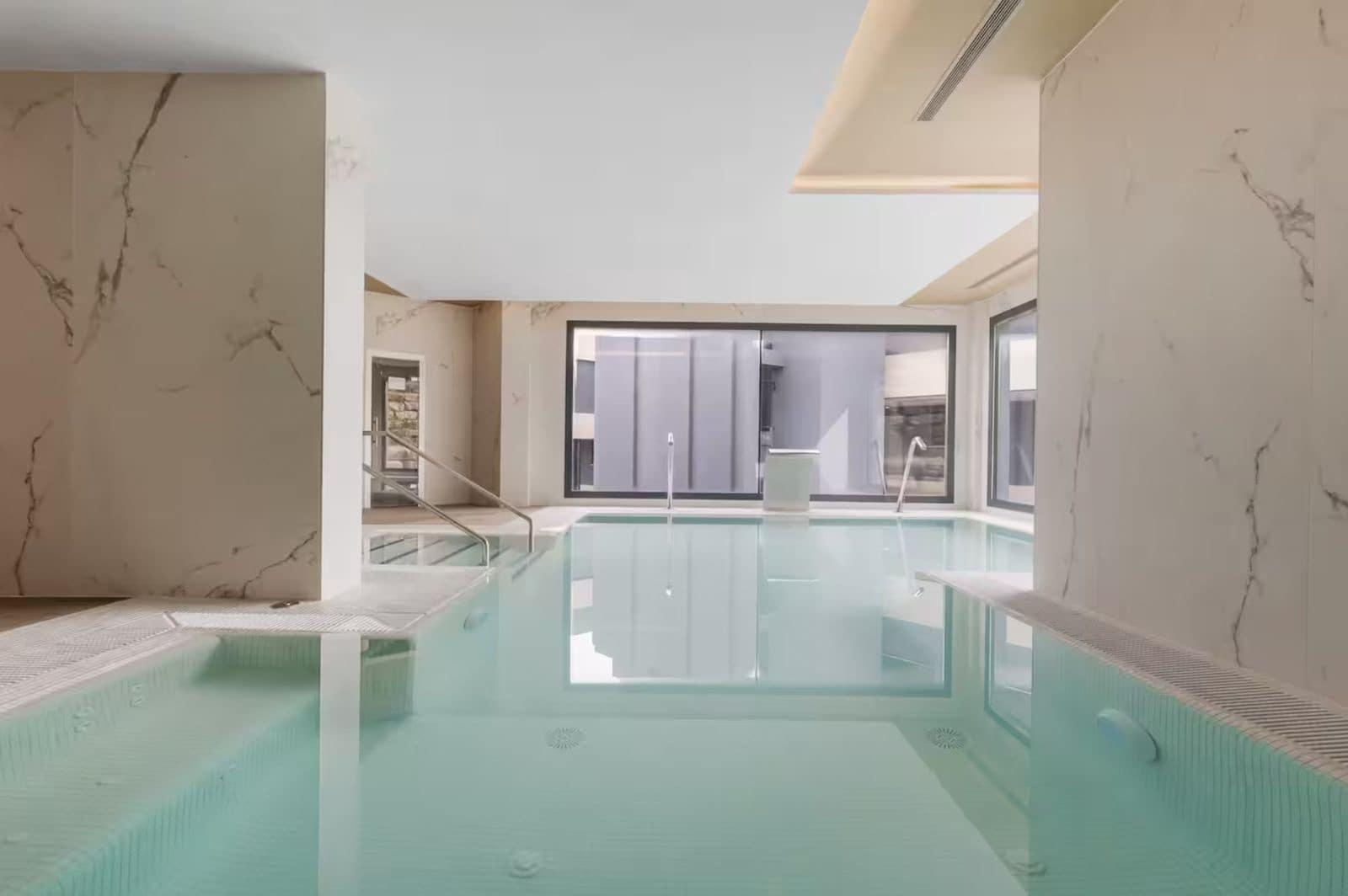 3 Zimmer Apartment zu verkaufen in New Golden Mile - 549.000 € (Ref: 10051384)