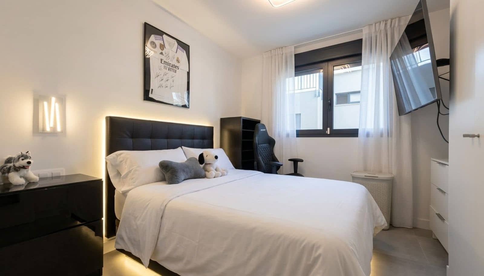3 Zimmer Apartment zu verkaufen in New Golden Mile - 549.000 € (Ref: 10051384)