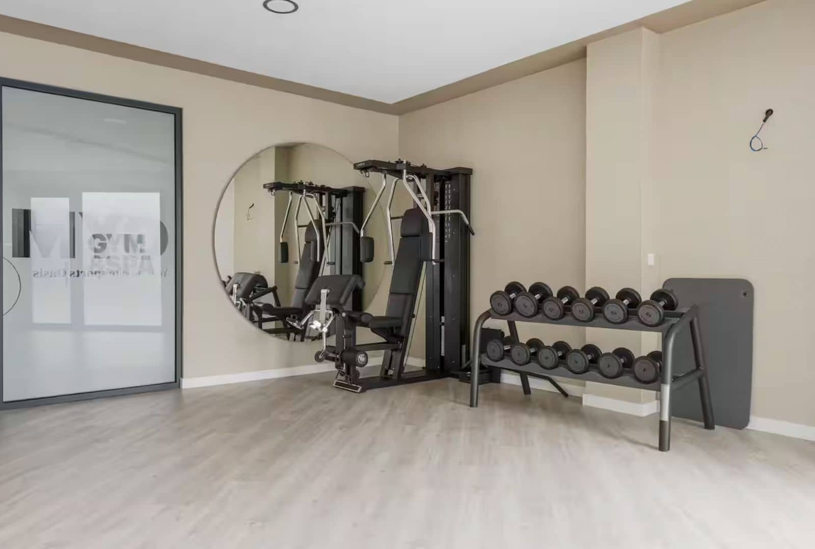 3 Zimmer Apartment zu verkaufen in New Golden Mile - 549.000 € (Ref: 10051384)