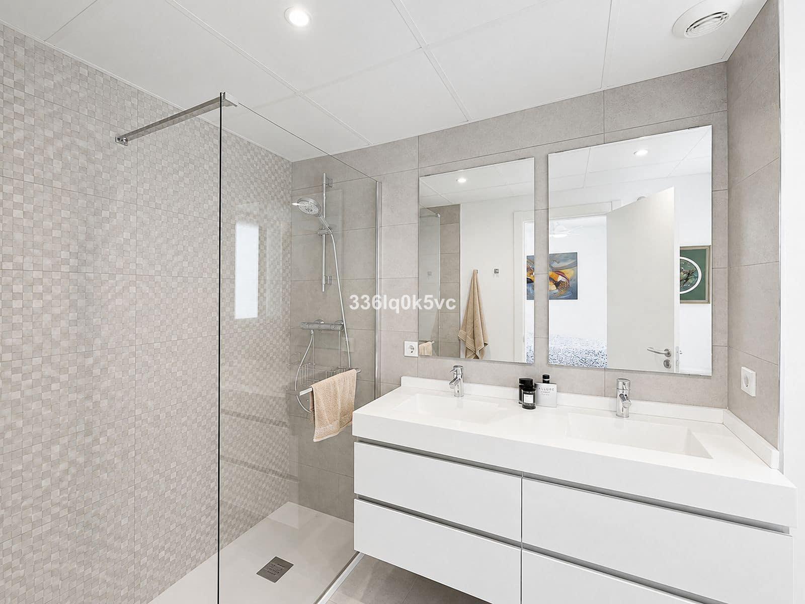 3 slaapkamer Penthouse te koop in Benahavis - € 735.000 (Ref: 10051388)