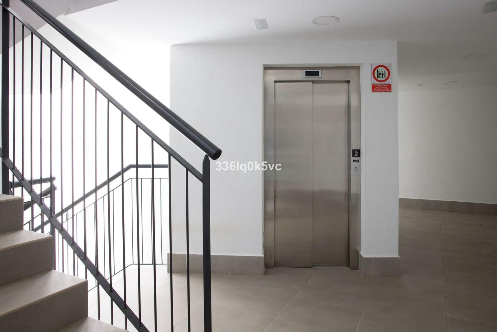 3 slaapkamer Penthouse te koop in Benahavis - € 735.000 (Ref: 10051388)