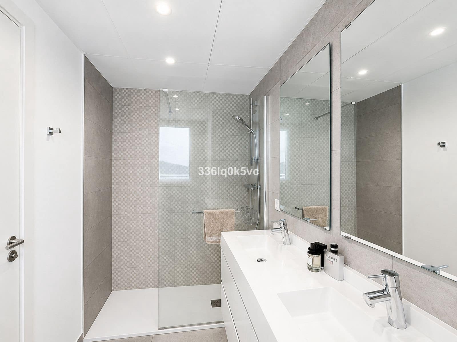 3 slaapkamer Penthouse te koop in Benahavis - € 735.000 (Ref: 10051388)