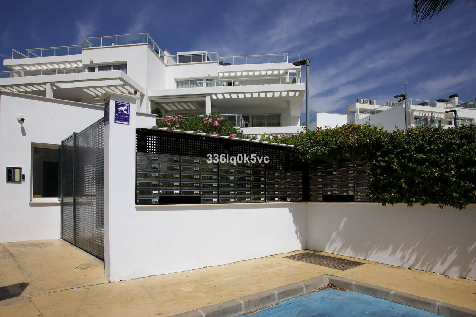 3 slaapkamer Penthouse te koop in Benahavis - € 735.000 (Ref: 10051388)
