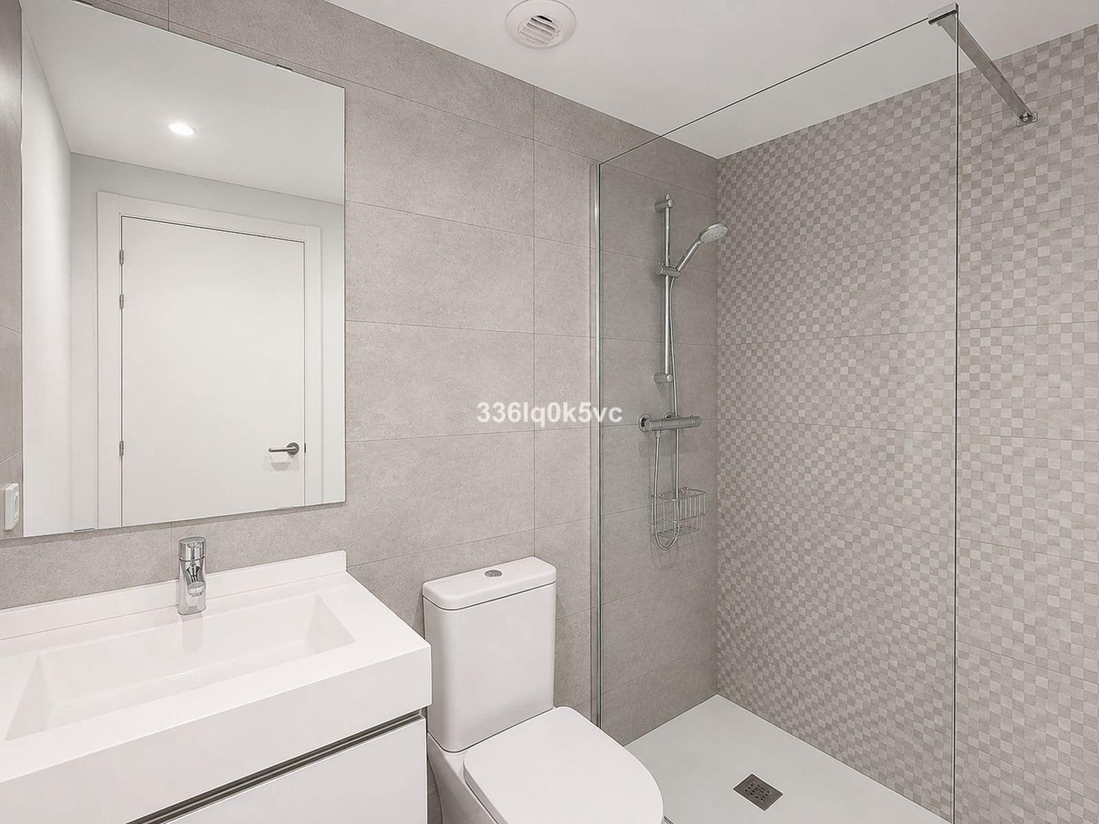 3 slaapkamer Penthouse te koop in Benahavis - € 735.000 (Ref: 10051388)