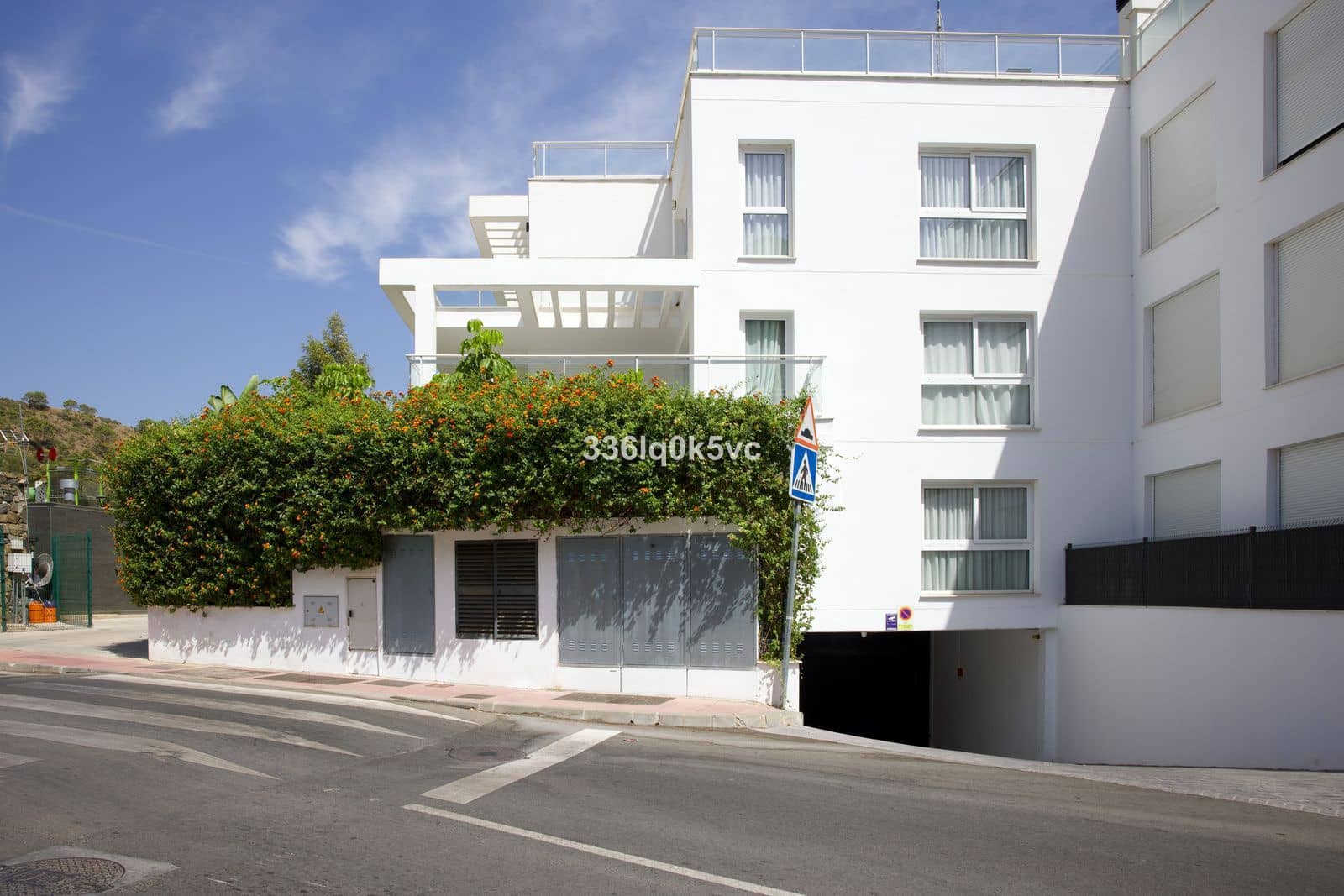 3 slaapkamer Penthouse te koop in Benahavis - € 735.000 (Ref: 10051388)
