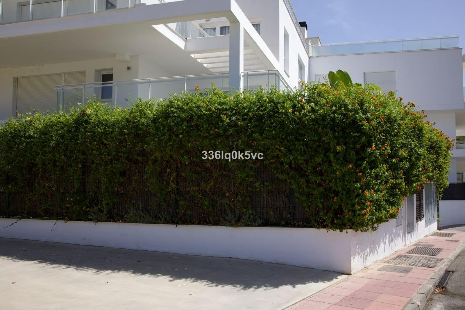 3 slaapkamer Penthouse te koop in Benahavis - € 735.000 (Ref: 10051388)