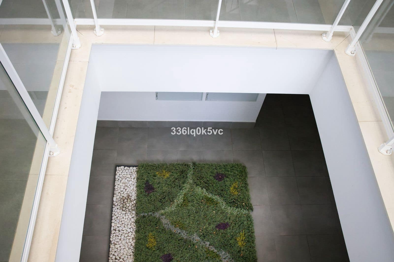 3 slaapkamer Penthouse te koop in Benahavis - € 735.000 (Ref: 10051388)