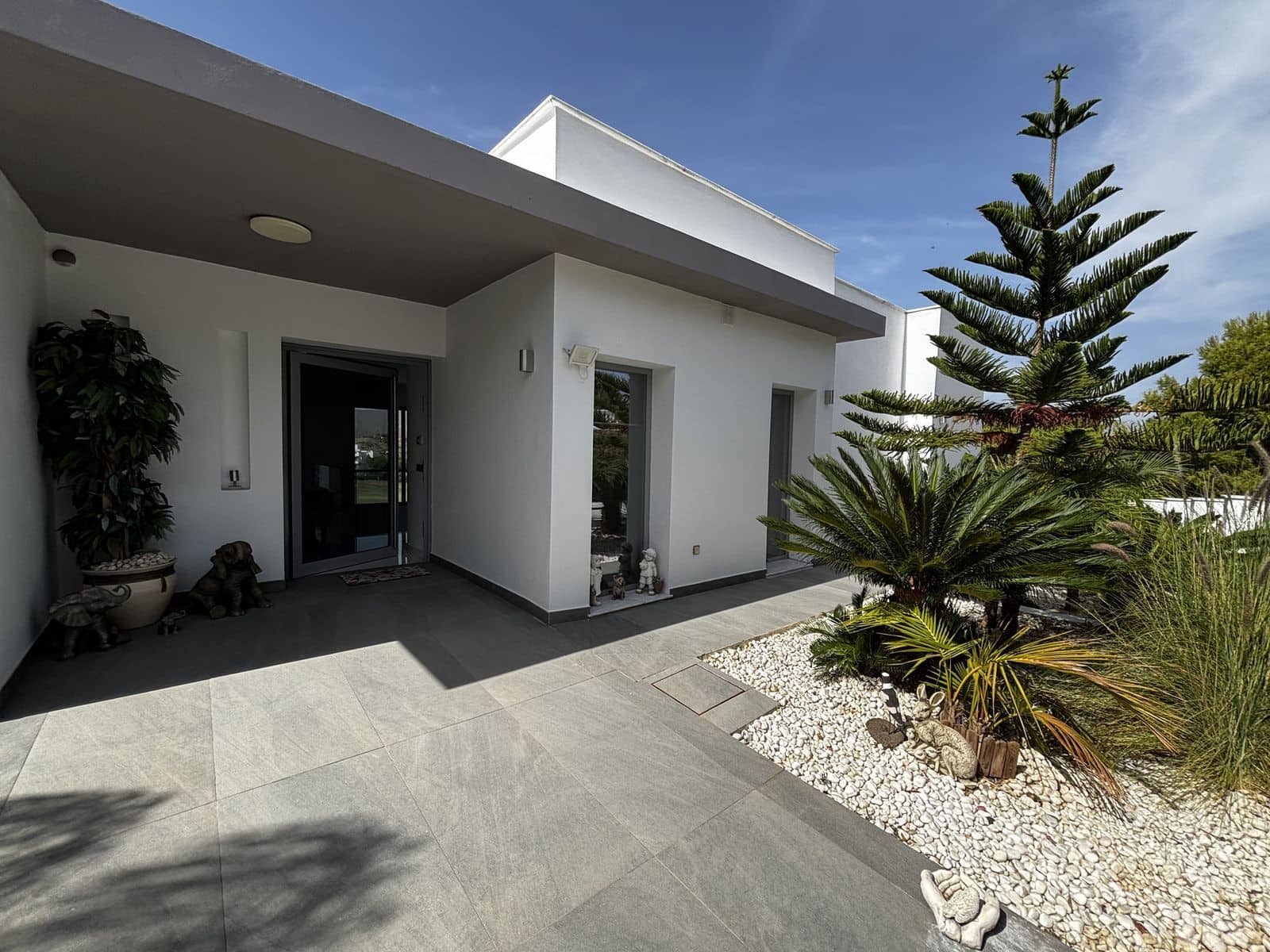 3 sovrum Villa till salu i La Cala Golf - 1 850 000 € (Ref: 10051389)