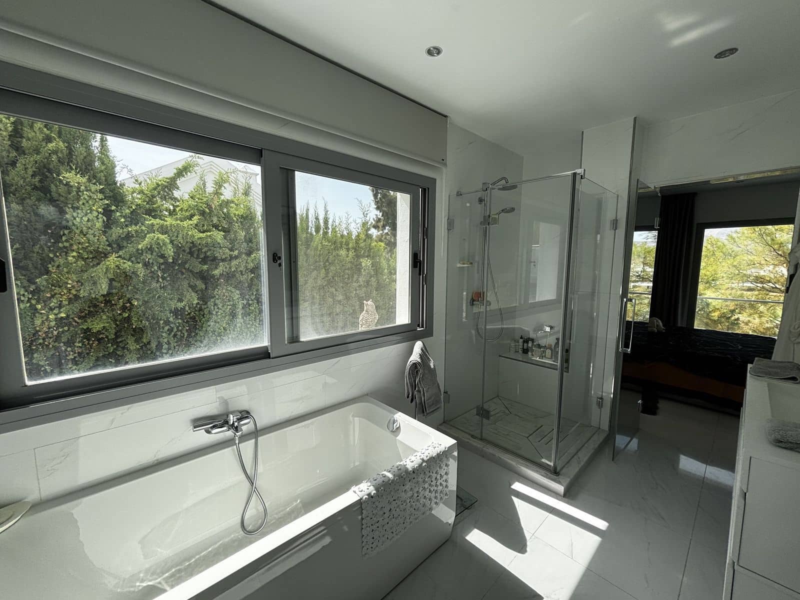 3 sovrum Villa till salu i La Cala Golf - 1 850 000 € (Ref: 10051389)