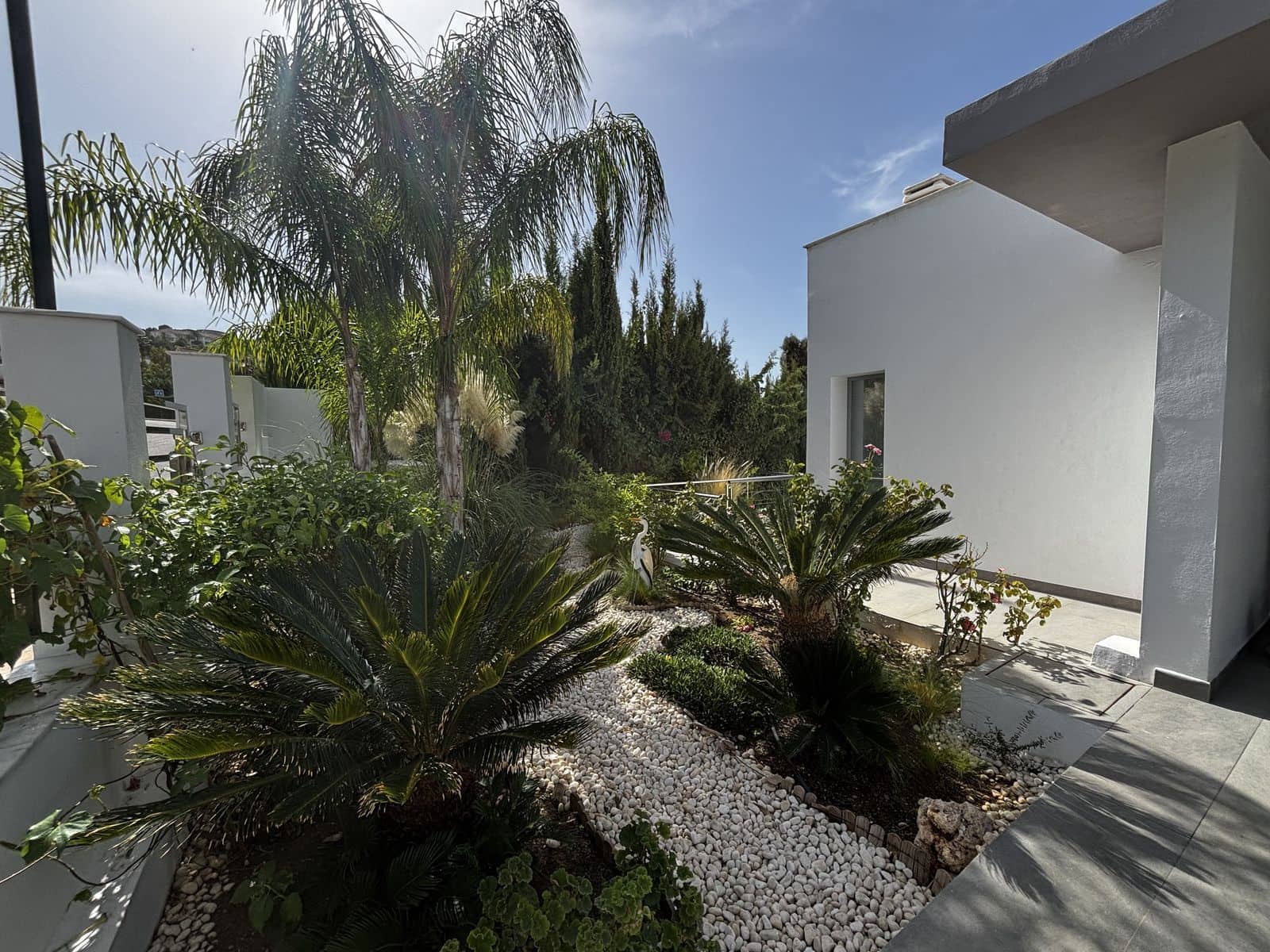3 sovrum Villa till salu i La Cala Golf - 1 850 000 € (Ref: 10051389)