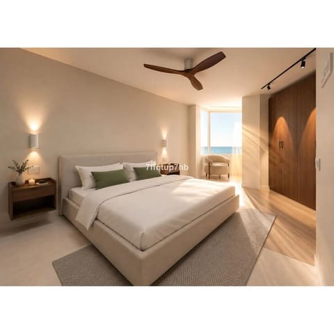 3 Zimmer Haus zu verkaufen in Manilva - 850.000 € (Ref: 10051390)