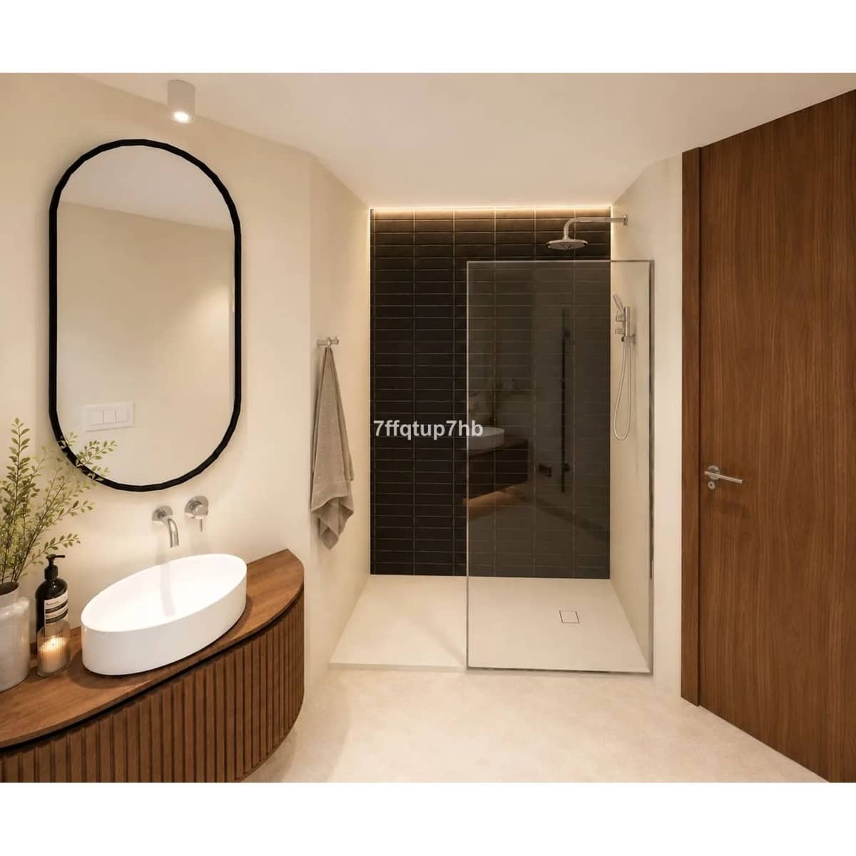 3 bedroom Townhouse for sale in Manilva - € 850,000 (Ref: 10051390)