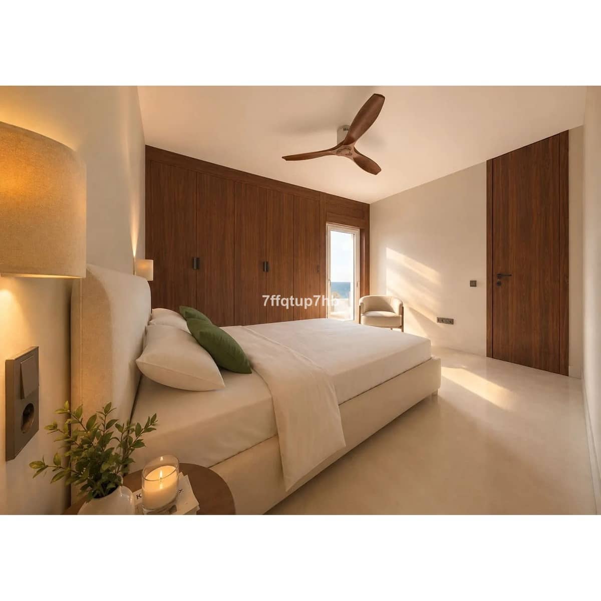 3 bedroom Townhouse for sale in Manilva - € 850,000 (Ref: 10051390)