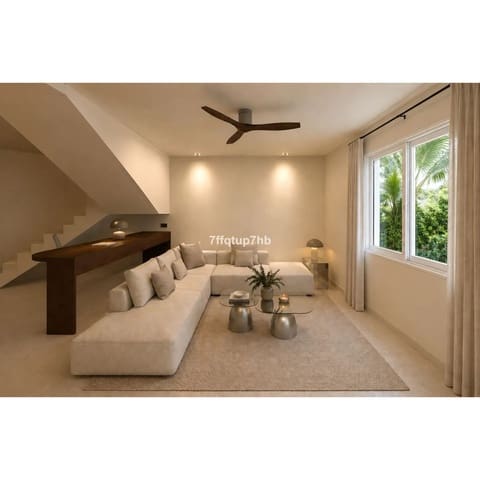 3 Zimmer Haus zu verkaufen in Manilva - 850.000 € (Ref: 10051390)
