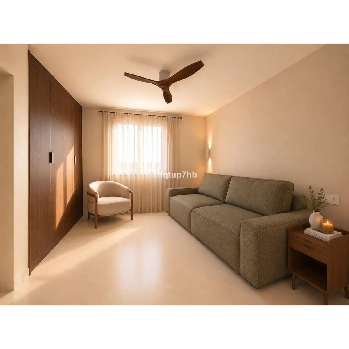 3 bedroom Townhouse for sale in Manilva - € 850,000 (Ref: 10051390)