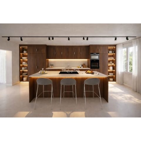 3 Zimmer Haus zu verkaufen in Manilva - 850.000 € (Ref: 10051390)
